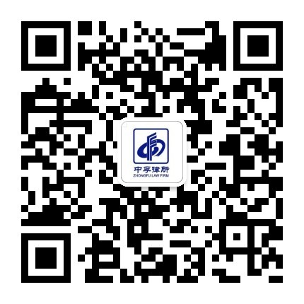 1665654311483900.jpg